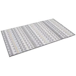 Vous ne pouvez pas battre les meubles. -Vous ne pouvez pas battre les meubles. 591807 morePictures 01