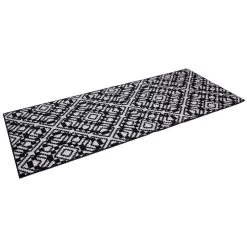 Tapis De Cuisine Antidérapant Absorbant Imprimé Tomette Bleu 120x50cm 4 Tapis De Cuisine Antidérapant Absorbant Imprimé Tomette Bleu 120x50cm -Vous ne pouvez pas battre les meubles. 591813 morePictures 01