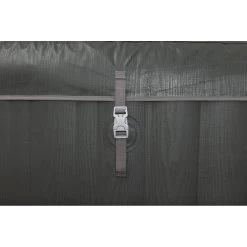 Spa Gonflable Ovale Lay-Z-Spa Mauritius Airjet™ Bestway 5à7 Personnes 20 Spa Gonflable Ovale Lay-Z-Spa Mauritius Airjet™ Bestway 5à7 Personnes -Vous ne pouvez pas battre les meubles. 591835 morePictures 06