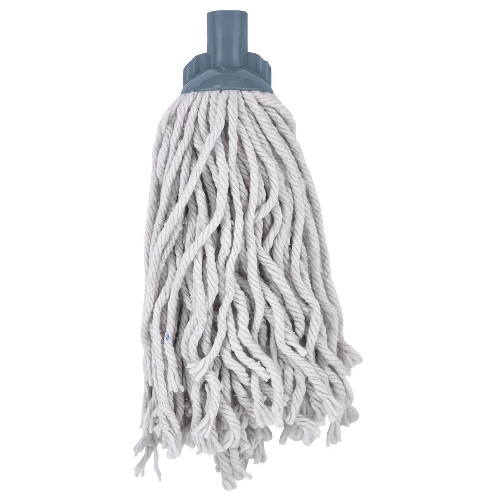 Kit De Ménage Complet Bleu 11 Pièces 1 Kit De Ménage Complet Bleu 11 Pièces