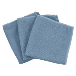 Kit De Ménage Complet Bleu 11 Pièces 8 Kit De Ménage Complet Bleu 11 Pièces -Vous ne pouvez pas battre les meubles. 592227 morePictures 05