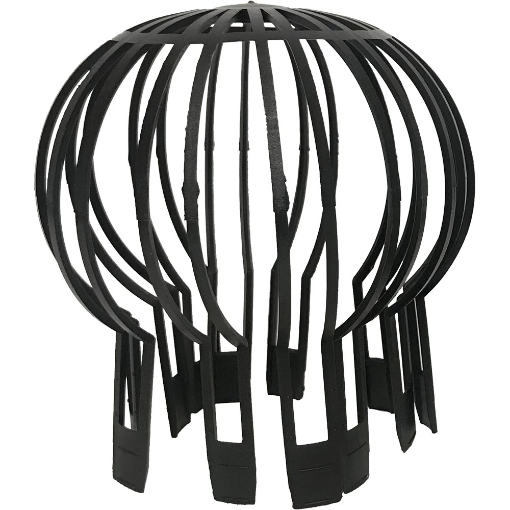 Crapaudine Filtre Gouttière X2 2 Crapaudine Filtre Gouttière X2 – Image 2