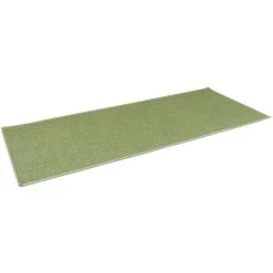 Tapis De Cuisine Latex Uni Vert 120x50 Cm 4 Tapis De Cuisine Latex Uni Vert 120x50 Cm -Vous ne pouvez pas battre les meubles. 593234 morePictures 01
