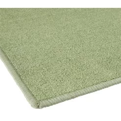 Tapis De Cuisine Latex Uni Vert 120x50 Cm 5 Tapis De Cuisine Latex Uni Vert 120x50 Cm -Vous ne pouvez pas battre les meubles. 593234 morePictures 02