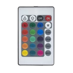 Lampe LED Adhésive Forme Hexagone X3 11 Lampe LED Adhésive Forme Hexagone X3 -Vous ne pouvez pas battre les meubles. 593595 morePictures 07