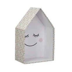 Lot De 3 Boites Gigognes Maison Fille -Vous ne pouvez pas battre les meubles. 595c1079ab78336f9cfa903188da6a50 none df8bf24e9804a9ee43e0d4df9474f4b2 df8bf24