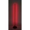 Lampe Tube Avec Télécommande H108cm
