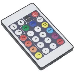 Lampe Tube Avec Télécommande H108cm -Vous ne pouvez pas battre les meubles. 597639 morePictures 07