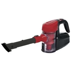 Aspirateur Filaire Homday 600W -Vous ne pouvez pas battre les meubles. 597678 morePictures 01