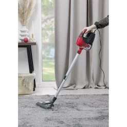 Aspirateur Filaire Homday 600W -Vous ne pouvez pas battre les meubles. 597678 morePictures 05