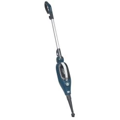 Nettoyeur Vapeur Homday Bleu Et Blanc 1 300W 12 Nettoyeur Vapeur Homday Bleu Et Blanc 1 300W -Vous ne pouvez pas battre les meubles. 597725 morePictures 01