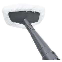 Nettoyeur Vapeur Homday Bleu Et Blanc 1 300W 10 Nettoyeur Vapeur Homday Bleu Et Blanc 1 300W -Vous ne pouvez pas battre les meubles. 597725 morePictures 04