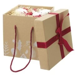 Fleur Séchées Dans Boîte Cadeau Carrée 7 Fleur Séchées Dans Boîte Cadeau Carrée -Vous ne pouvez pas battre les meubles. 598124 morePictures 01