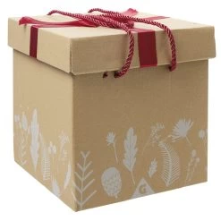 Fleur Séchées Dans Boîte Cadeau Carrée 9 Fleur Séchées Dans Boîte Cadeau Carrée -Vous ne pouvez pas battre les meubles. 598124 morePictures 03