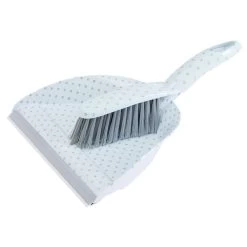 Ensemble Pelle Balayette Motif Géométrique Gris 4 Ensemble Pelle Balayette Motif Géométrique Gris -Vous ne pouvez pas battre les meubles. 598257