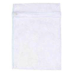 Filet à Linge Blanc X3 -Vous ne pouvez pas battre les meubles. 598865 morePictures 02