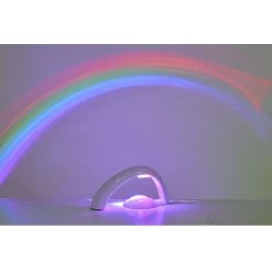 Projecteur Arc-en-ciel Homday Xpert 9 Projecteur Arc-en-ciel Homday Xpert -Vous ne pouvez pas battre les meubles. 599163 morePictures 01