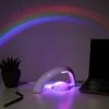 Projecteur Arc-en-ciel Homday Xpert