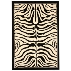 Tapis Moderne ZEBRE Polypropylène - 133x200 Cm -Vous ne pouvez pas battre les meubles. 5b29834a49e59a9919d52391bd48890e none 518ab6224e10544cc70d8ed93473c219 518ab62
