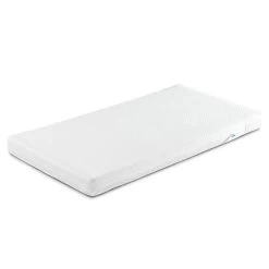 Matelas Enfant En Mousse Et Fibres De Coco 140X70 -Vous ne pouvez pas battre les meubles. 5ccce957b30327cfb90f0dcd4dfe7760 none 531f00dd8d7ef79c69f9bbfcf4ab2065 531f00d 1