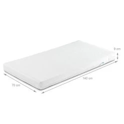 Matelas Enfant En Mousse Et Fibres De Coco 140X70 -Vous ne pouvez pas battre les meubles. 5ccce957b30327cfb90f0dcd4dfe7760 none e2307fcf3ee453f0c454e595f62c240a e2307fc 1