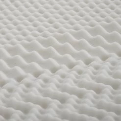 OLYMPE LITERIE | Surmatelas Nuage Mousse à Mémoire De Forme | 180x200 7 OLYMPE LITERIE | Surmatelas Nuage Mousse à Mémoire De Forme | 180x200 -Vous ne pouvez pas battre les meubles. 5cdd6558fee97907573b4f8387be46e5 none d2423df4eb6d1009fb89e3f2e864b859 d2423df