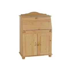 Bureau Secrétaire DAVID Finition Teintée/cirée -Vous ne pouvez pas battre les meubles. 5d2ffd39467d463abd0330cb3cc7fac3 none 0a5c9523fc578fad5431ca4bc01cf75e 0a5c952