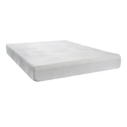 OLYMPE LITERIE | Matelas Hera Mousse à Mémoire De Forme | 140x200 7 OLYMPE LITERIE | Matelas Hera Mousse à Mémoire De Forme | 140x200 -Vous ne pouvez pas battre les meubles. 5d3dfd7ff92b6bc7e2a55f57108fe872 none 25f2c1bc991c19f7e36c31610546cd8d 25f2c1b