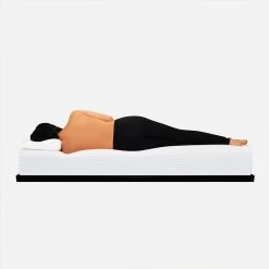 OLYMPE LITERIE | Matelas Hera Mousse à Mémoire De Forme | 140x200 9 OLYMPE LITERIE | Matelas Hera Mousse à Mémoire De Forme | 140x200 -Vous ne pouvez pas battre les meubles. 5d3dfd7ff92b6bc7e2a55f57108fe872 none d82d6162dd15a89a8a8e2be589ec8cfa d82d616