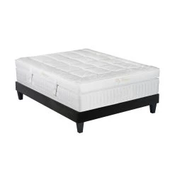 BELLECOUR LITERIE | Ensemble Empereur 140x190 Cm | Matelas Mémoire De Forme + Sommier Bois | Ferme -Vous ne pouvez pas battre les meubles. 5d4a8a95620b8601ca73bb8fa712eed3 none 3a2ceefb9783bb5f0bb7c0db14223ba1 3a2ceef