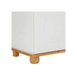 Meuble TV En Pin BELFORT 2 Portes + 2 Niches Lasuré Blanc Et Brun 9 Meuble TV En Pin BELFORT 2 Portes + 2 Niches Lasuré Blanc Et Brun -Vous ne pouvez pas battre les meubles. 5db59ef59a6bb55b5592fe63423a6e60 none 15e67b6ae1be14a9d338bc56912f81cc 15e67b6