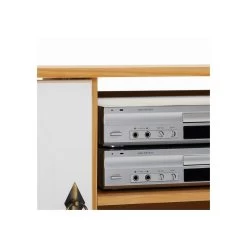 Meuble TV En Pin BELFORT 2 Portes + 2 Niches Lasuré Blanc Et Brun 8 Meuble TV En Pin BELFORT 2 Portes + 2 Niches Lasuré Blanc Et Brun -Vous ne pouvez pas battre les meubles. 5db59ef59a6bb55b5592fe63423a6e60 none d96e044461be7d2791655a1948ddbdd8 d96e044