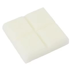 Cire Parfumée Orange Senteur Figues 40g X4