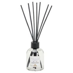 Diffuseur Violet Senteur Pêche 100ml