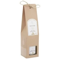 Diffuseur Marron Senteur Ambre Patchouli 100ml