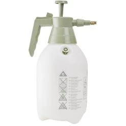 Pulvérisateur 2 L 3 Pulvérisateur 2 L -Vous ne pouvez pas battre les meubles. 602289 morePictures 01