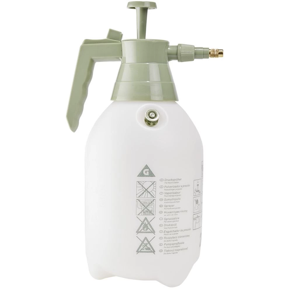 Pulvérisateur 2 L 2 Pulvérisateur 2 L – Image 2