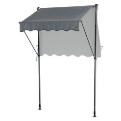 Store Ajustable Réglable En Hauteur -Vous ne pouvez pas battre les meubles. 602518 morePictures 02