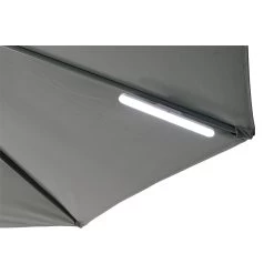 Éclairage Magnétique USB Pour Parasol 7 Éclairage Magnétique USB Pour Parasol -Vous ne pouvez pas battre les meubles. 602578