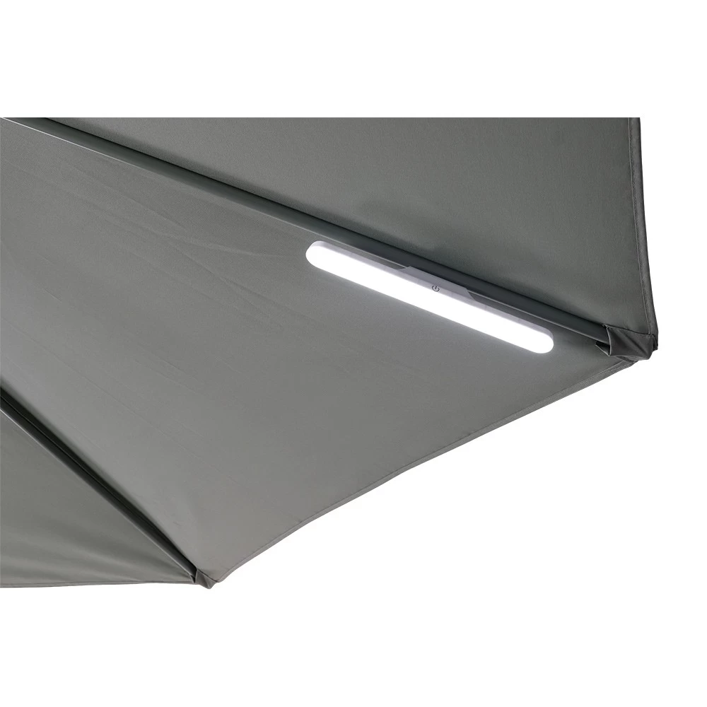 Éclairage Magnétique USB Pour Parasol 4 Éclairage Magnétique USB Pour Parasol – Image 4