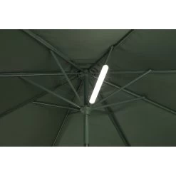 Éclairage Magnétique USB Pour Parasol