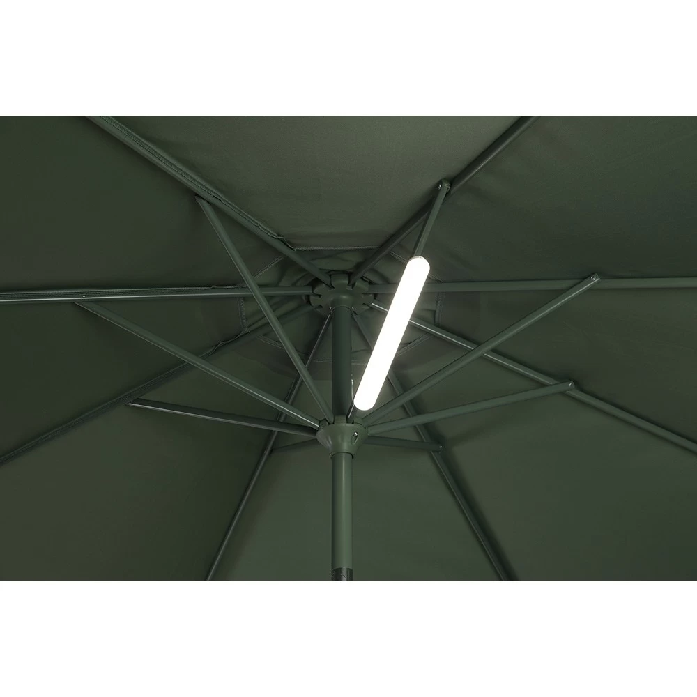 Éclairage Magnétique USB Pour Parasol 1 Éclairage Magnétique USB Pour Parasol