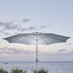 Éclairage Magnétique USB Pour Parasol 6 Éclairage Magnétique USB Pour Parasol -Vous ne pouvez pas battre les meubles. 602578 morePictures 03