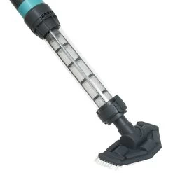 Balai Aspirateur Rechargeable Piscine Et Spa -Vous ne pouvez pas battre les meubles. 602722 morePictures 04