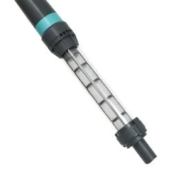 Balai Aspirateur Rechargeable Piscine Et Spa -Vous ne pouvez pas battre les meubles. 602722 morePictures 05