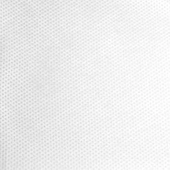 Bâche Géotextile Blanche L.10xl.1 M -Vous ne pouvez pas battre les meubles. 602908 morePictures 02