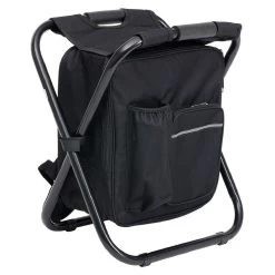 Sac 3 En 1 Tabouret, Sac Fraicheur Et Sac à Dos