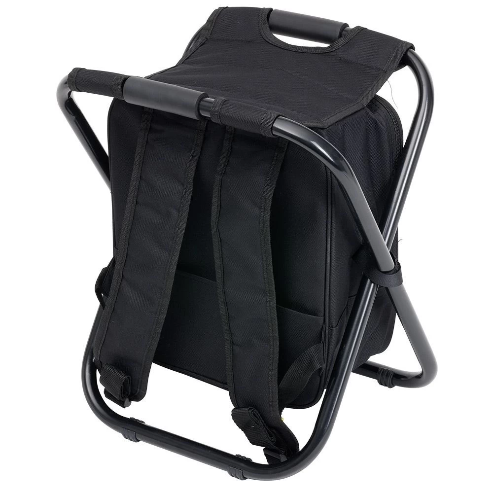 Sac 3 En 1 Tabouret, Sac Fraicheur Et Sac à Dos 2 Sac 3 En 1 Tabouret, Sac Fraicheur Et Sac à Dos – Image 2