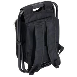 Sac 3 En 1 Tabouret, Sac Fraicheur Et Sac à Dos 5 Sac 3 En 1 Tabouret, Sac Fraicheur Et Sac à Dos -Vous ne pouvez pas battre les meubles. 603299 morePictures 02