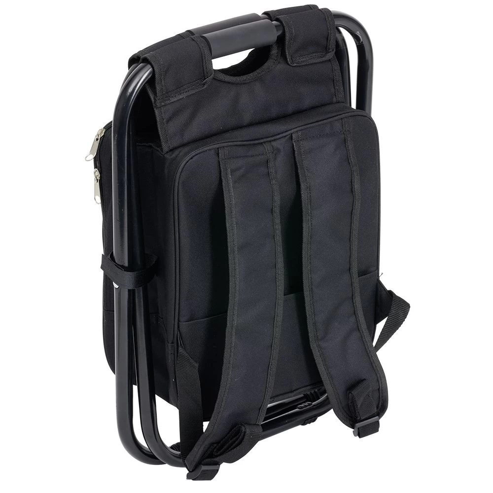 Sac 3 En 1 Tabouret, Sac Fraicheur Et Sac à Dos 3 Sac 3 En 1 Tabouret, Sac Fraicheur Et Sac à Dos – Image 3